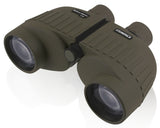 STEINER 2038        MILITARY MARINE 7X50 PORRO