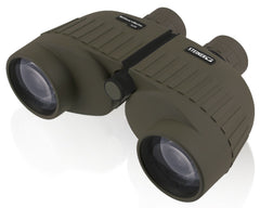 STEINER 2038        MILITARY MARINE 7X50 PORRO