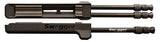 SWAGGER SWAG-BP-HT-42  BIPOD HUNTER 9 3/4-41IN