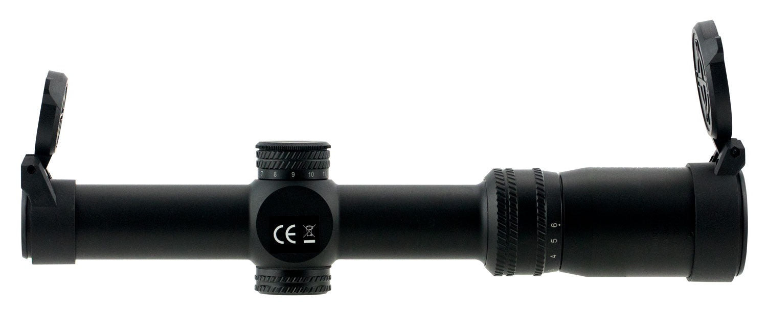 SIGHT SM13038CR1 CITADEL   1-6X24 CR1
