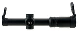 SIGHT SM13038CR1 CITADEL   1-6X24 CR1