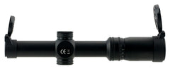 SIGHT SM13038CR1 CITADEL   1-6X24 CR1