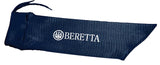 BER SFOU65001A    GUN SOCK VCI PISTOL         BLUE