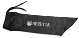 BER SFOU65001B    GUN SOCK VCI PISTOL          BLK
