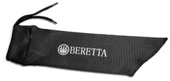 BER SFOU65001B    GUN SOCK VCI PISTOL          BLK