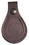 BER SL0100200085  BARREL REST                  BRN