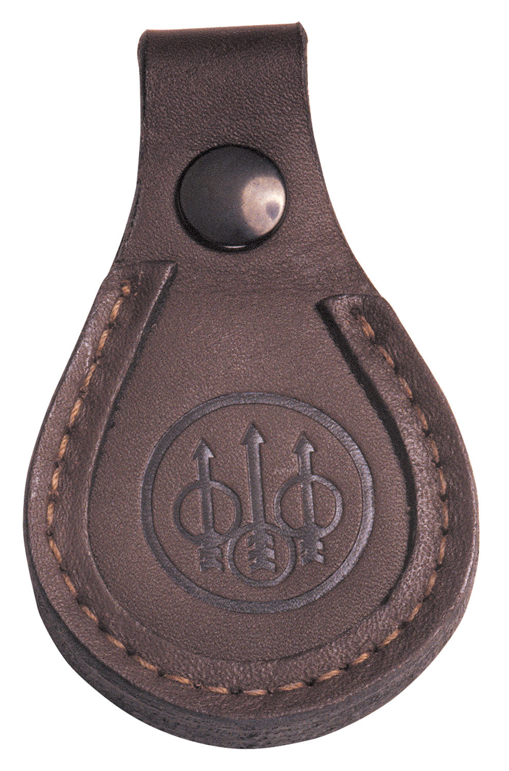 BER SL0100200085  BARREL REST                  BRN