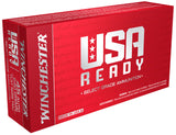 WIN RED45           45      230 FMJFN  USRDY 50/10