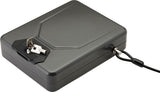HORN 98153          ALPHA ELITE LOCKBOX