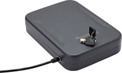 HORN 95210          LOCK BOX XL