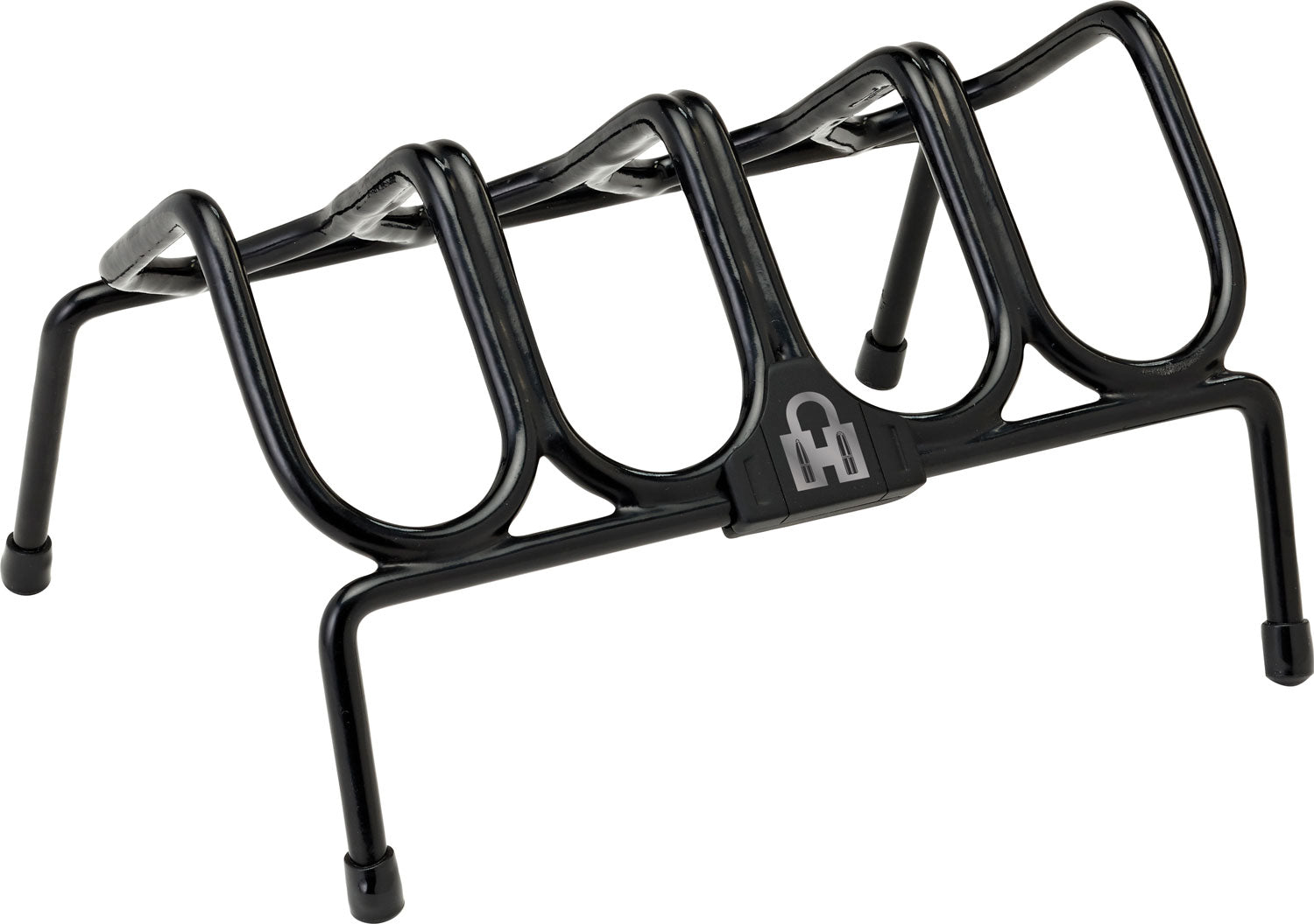 HORN 95820          4 GUN PISTOL RACK