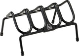 HORN 95820          4 GUN PISTOL RACK