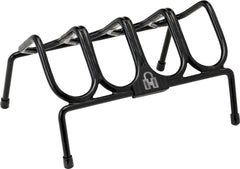 HORN 95820          4 GUN PISTOL RACK