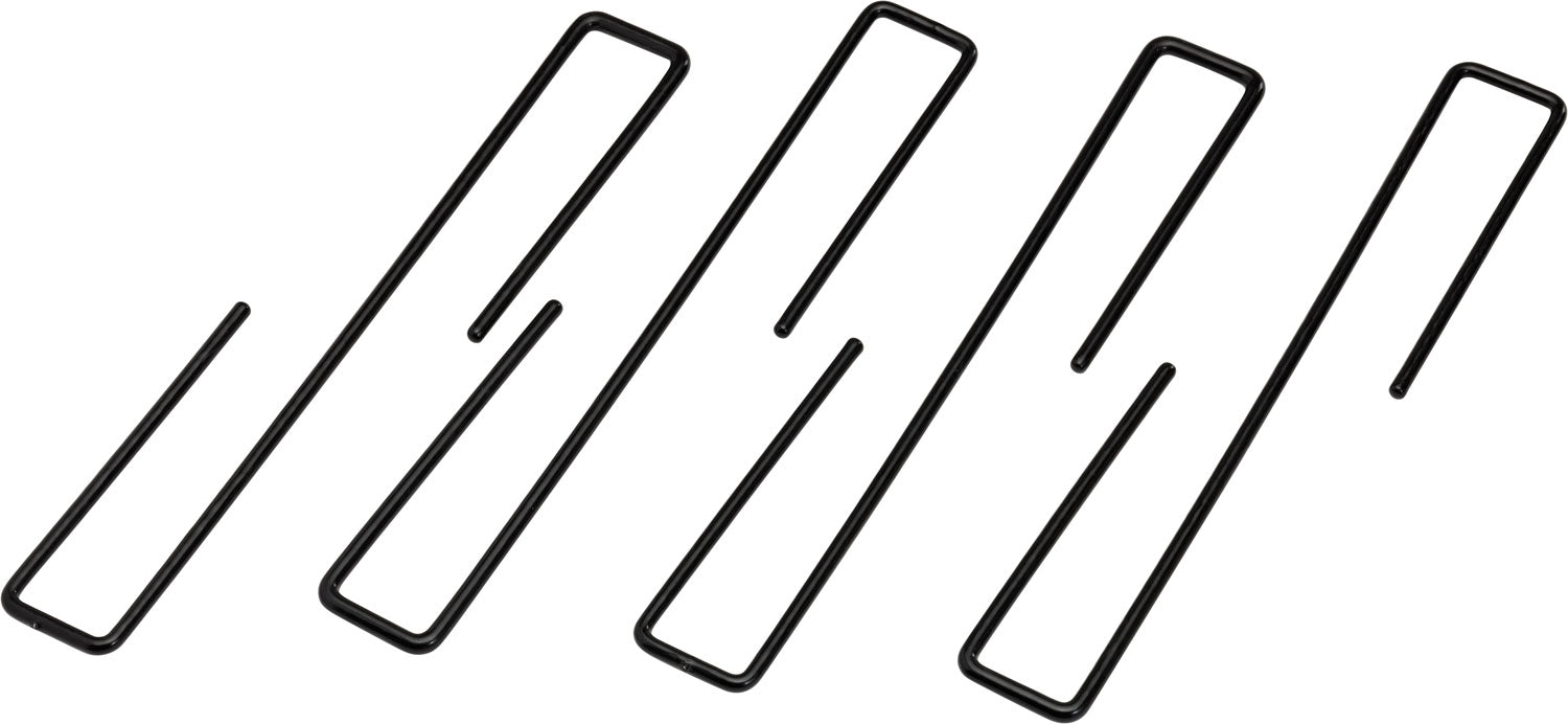 HORN 95870          UNIVERSAL HANDGUN HANGERS