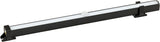 HORN 96001          CORDLESS LED SAFE LIGHT