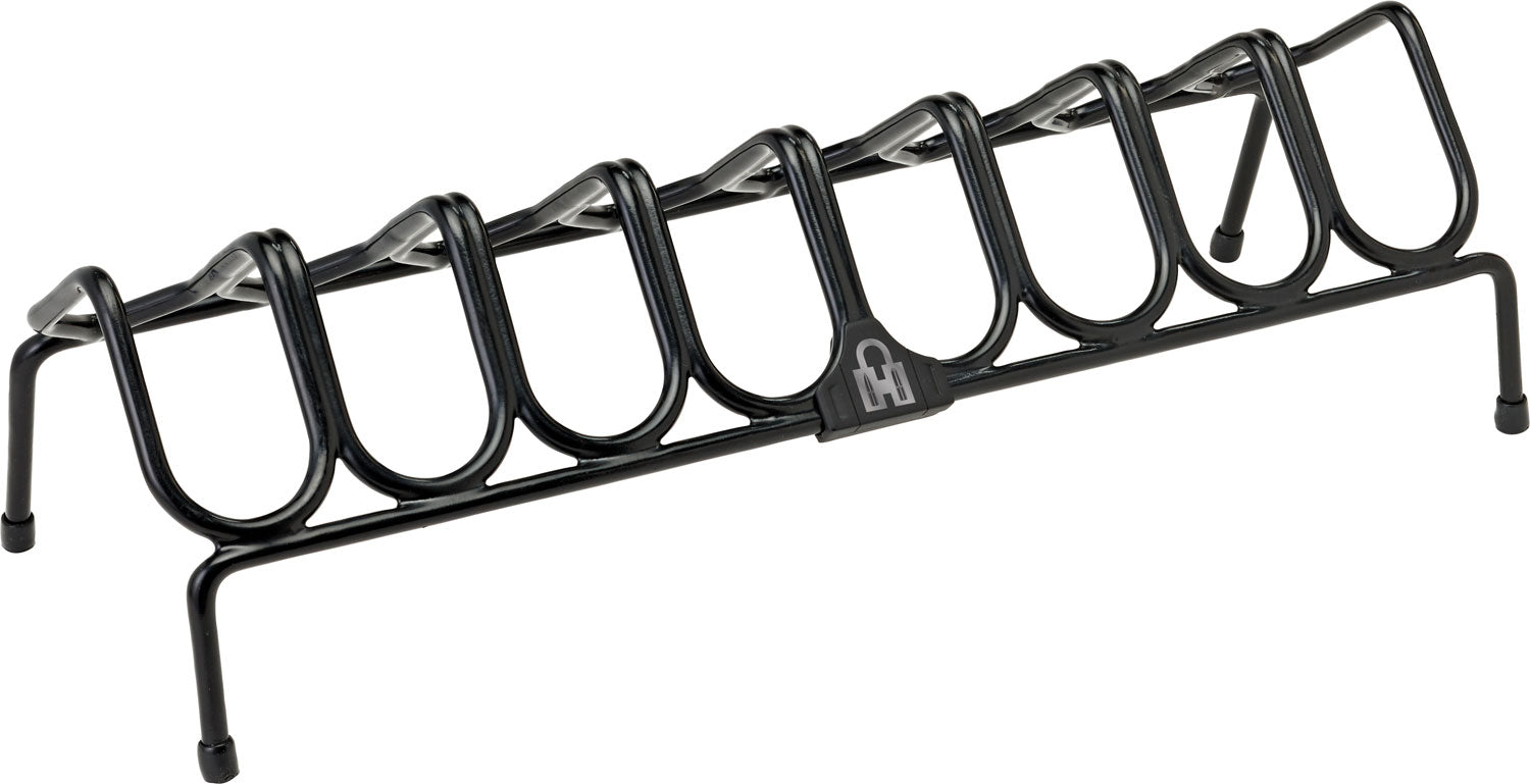 HORN 95840          8 GUN PISTOL RACK
