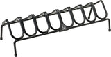 HORN 95840          8 GUN PISTOL RACK