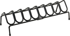 HORN 95840          8 GUN PISTOL RACK