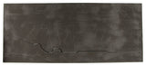 HORN 98251   FOAM GUN SHEET