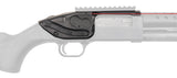 CRIM 0178101    LS250 LASERSDL MOSS SHOCK/500/590