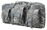 NC CVCPD2962D-28 AR15 &amp; AK DLX CAR PSTL CS DIG CAM