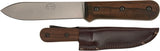 KABAR BK62    BECKER KEPHART             5.13  WAL