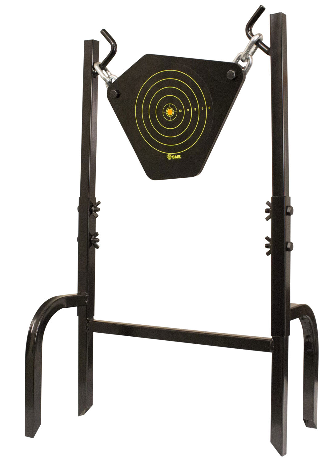 SME 95GNG         9.5IN GONG NM500 STEEL
