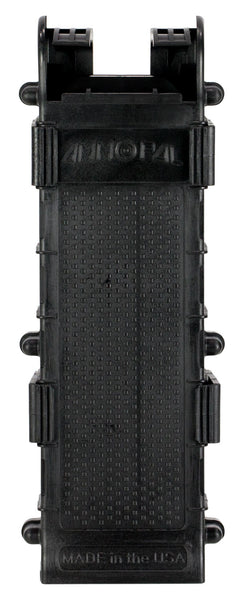 SME AMPL-BK       SHOTGUN SHELL DISPENSER