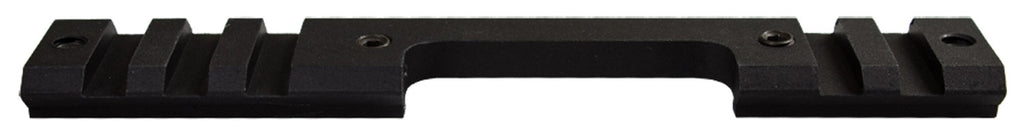 CZ 19008 WVR RAIL ADAPTER 11MM CZ452/453/455/512