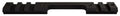 CZ 19008 WVR RAIL ADAPTER 11MM CZ452/453/455/512