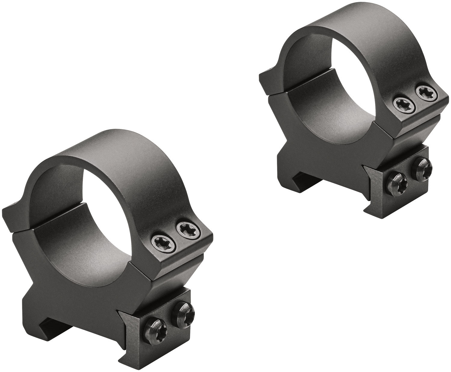 LEU 174079 PRW2 RINGS 1IN LOW         MT