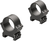 LEU 174079 PRW2 RINGS 1IN LOW         MT