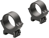 LEU 174083 PRW2 RINGS 30M LOW         MT