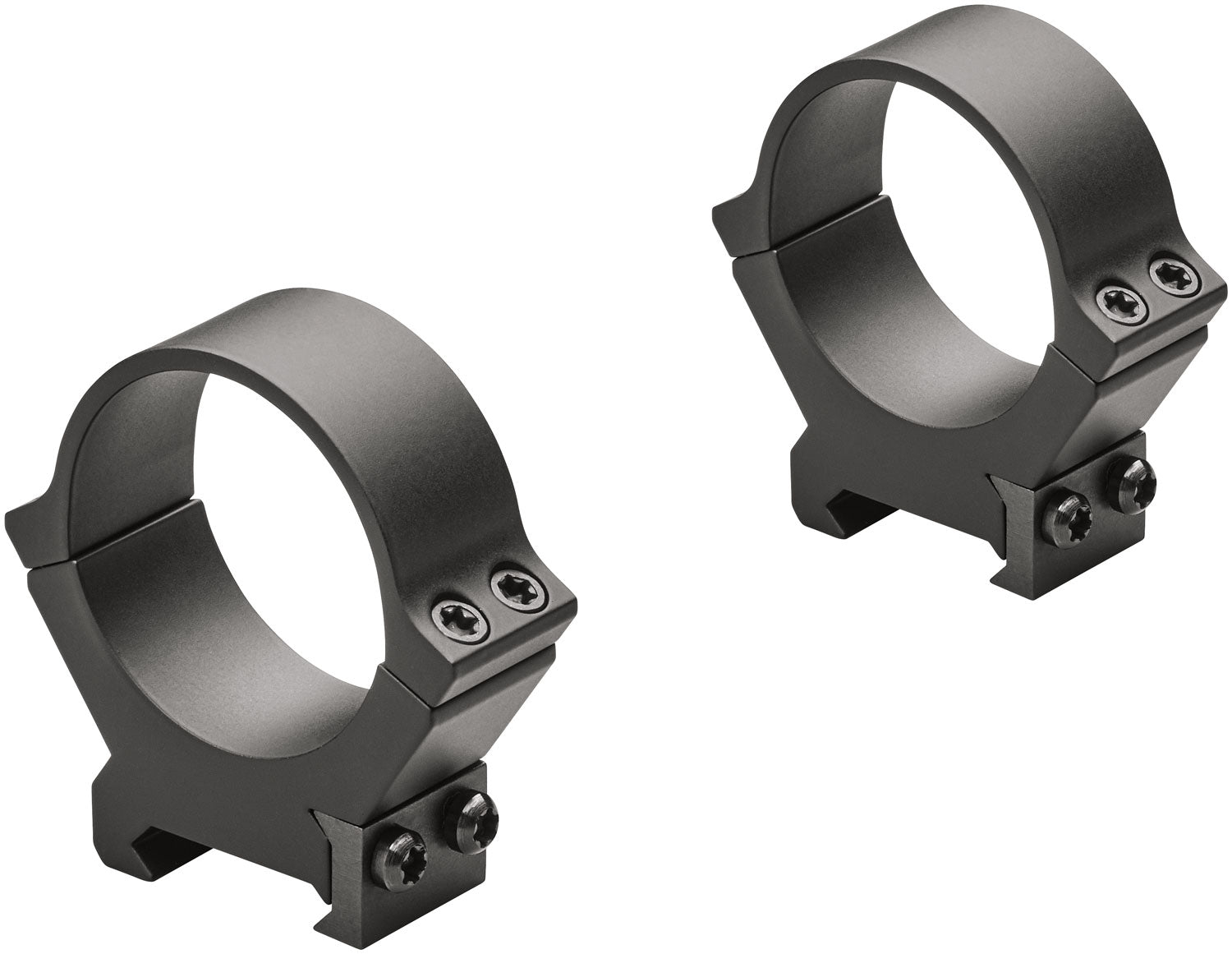 LEU 175860 PRW2 RINGS 34M HI          MT