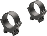 LEU 175860 PRW2 RINGS 34M HI          MT