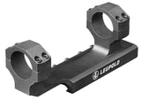 LEU*177093 MARK AR INT MNT SYSTEM 1IN     MT