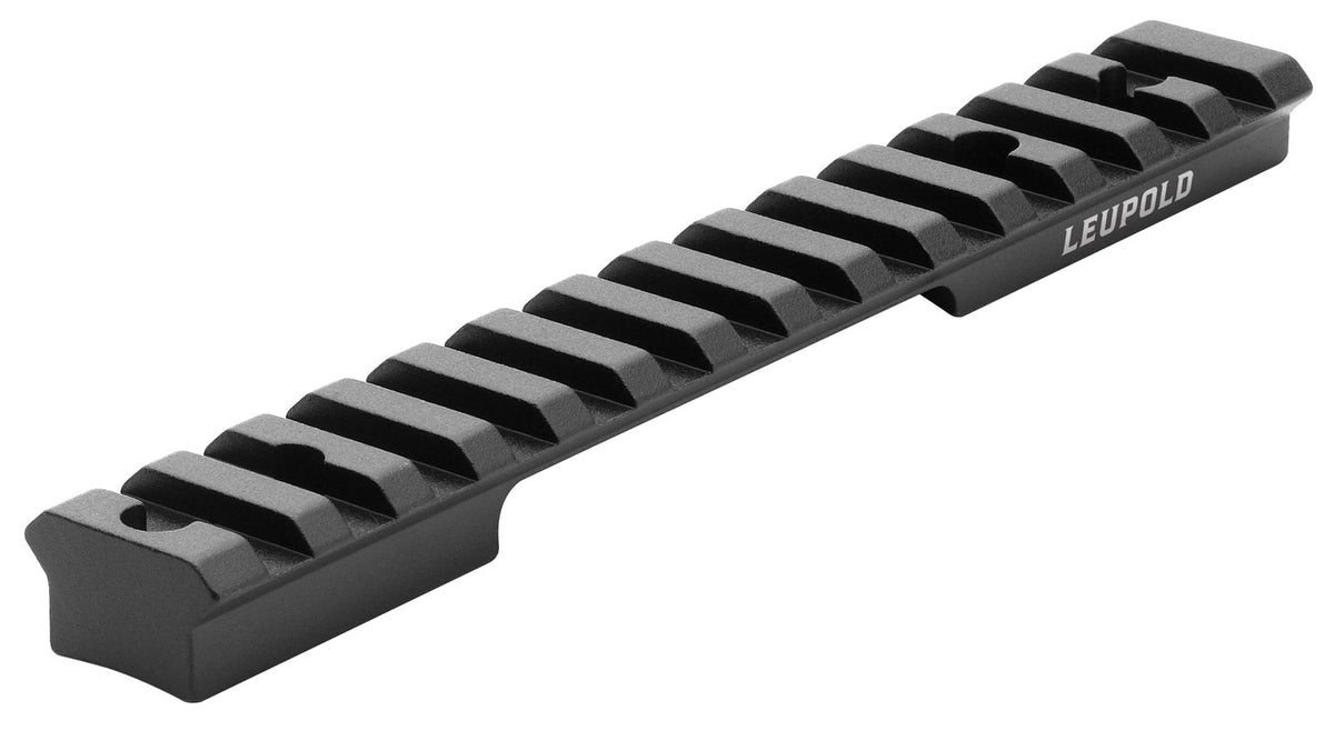 LEU 175971 WS 1 PC BASE REM 783 SA     MT