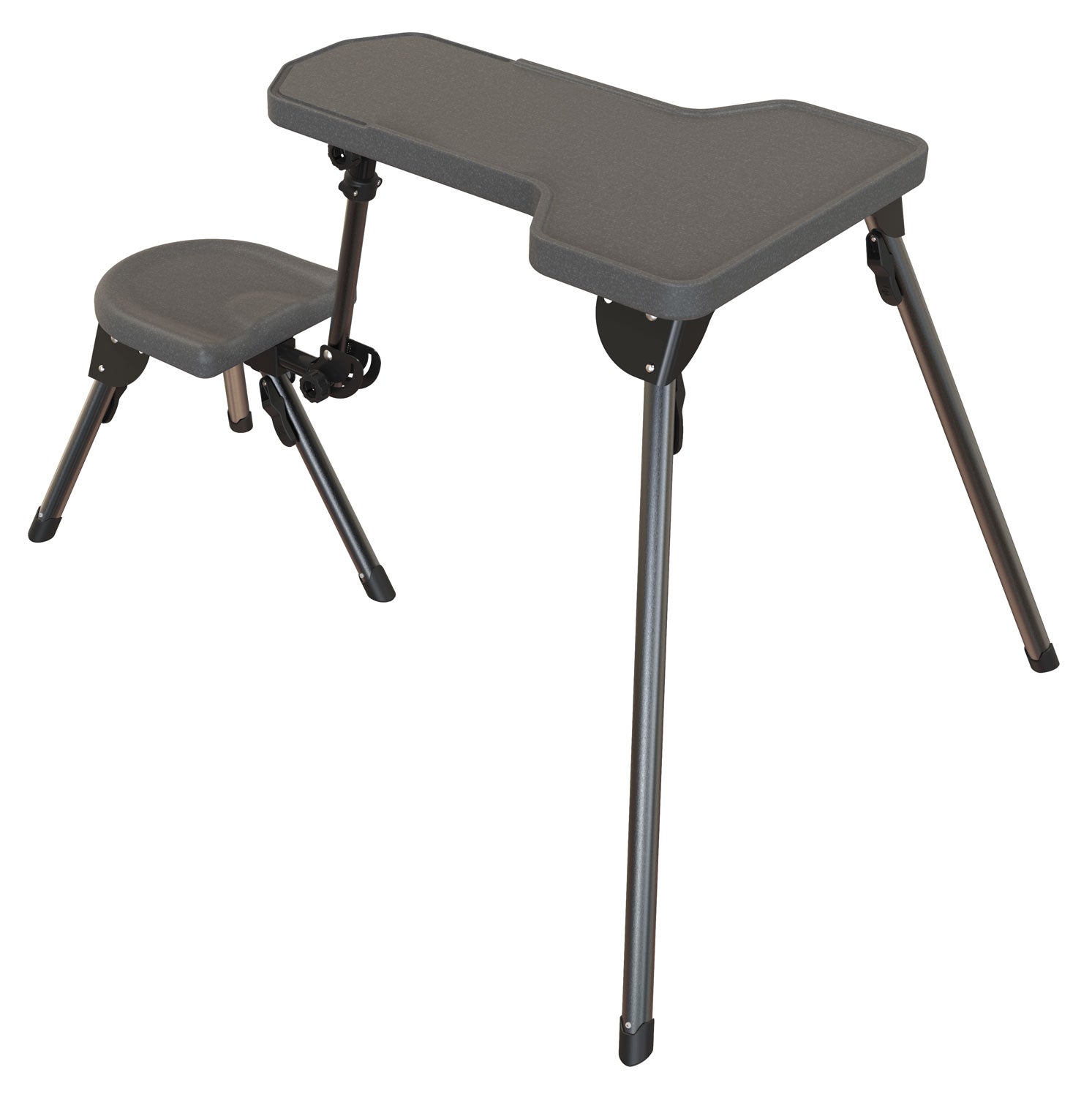 CALD 1084745   STABLE TABLE LITE