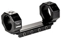 WARNE 7841M       SKYLINE 1PC PREC MOUNT 35MM MED