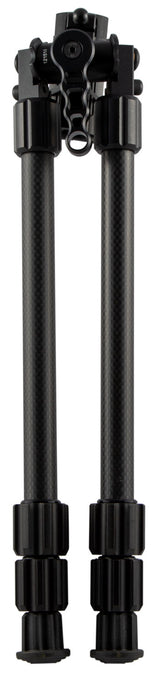 CALD 1095201   ACCUMAX CARBON BIPOD       13-30