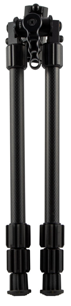 CALD 1095201   ACCUMAX CARBON BIPOD       13-30