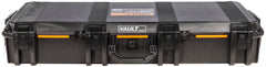 PELICAN VCV700-0000-BLK TAKEDOWN    36.5X14.5X6 BK