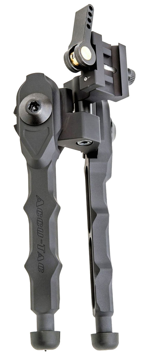ACCUTAC BRB-G200     BR4 G2  BIPOD 5.50-8.25