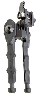 ACCUTAC BRB-G200     BR4 G2  BIPOD 5.50-8.25"