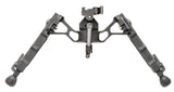 ACCUTAC FCB-G200     FC G2   BIPOD 5.25-8.25"