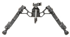 ACCUTAC FCB-G200     FC G2   BIPOD 5.25-8.25"