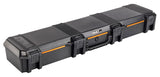 PELICAN VCV770-0000-BLK SNG  RFL        50X10X6 BK