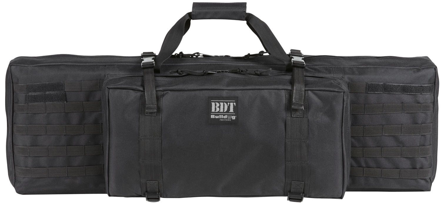 BDOG BDT30-38B   TACT SNG RFL CS 38            BLK