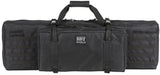 BDOG BDT30-38B   TACT SNG RFL CS 38            BLK