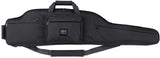 BDOG BDT80-54B   LNG RNGE RFL CS 54            BLK